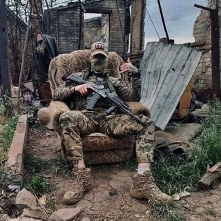 struna_v