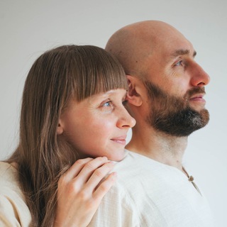 Пшеничка&Ковыль
