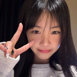 closed 🔐 side to side to soojin 𓍼ོ