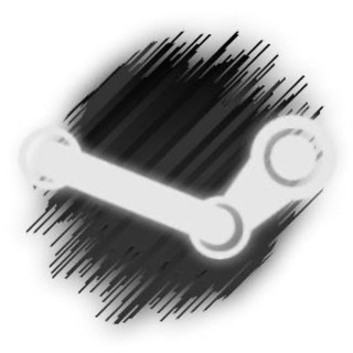 Steam