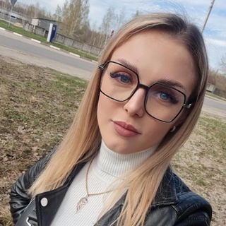 Дисконт Чат 💭