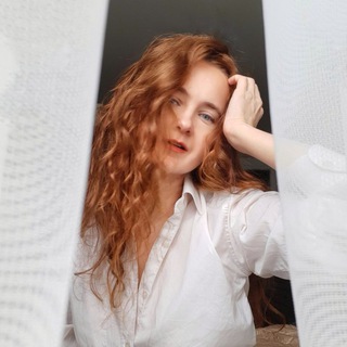 Заметки Стю | stuelshova