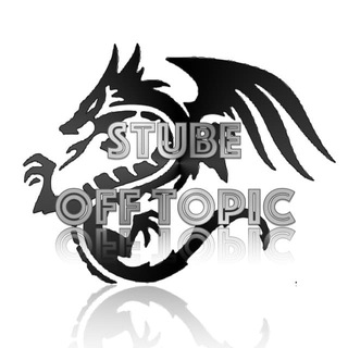Stube Off Topic
