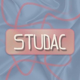 StudAc | Финансовый факультет