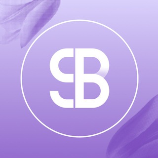 STUDBIT