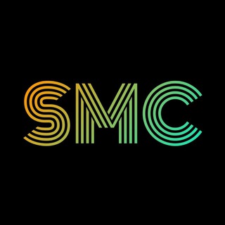 SMC СЗГМУ📸
