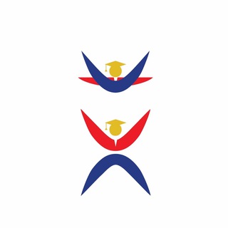 STUDENT_RCU