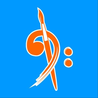Школа искусств Studio 65a