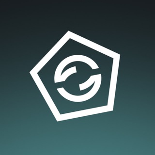 Astrum Studio
