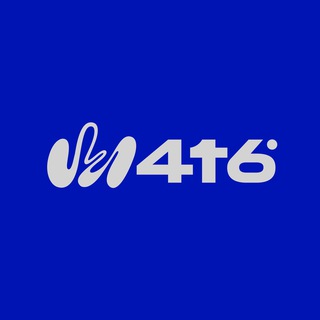 M416 studio