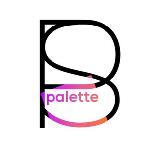 STUDIO_PALETTE