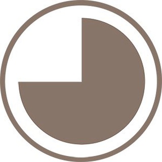 3/4 STUDIOS