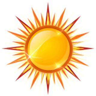 Солнечный круг Омск Изостудия 3Д рисование marymal100
