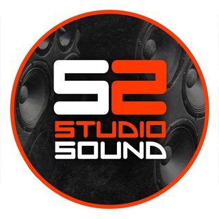 STUDIO SOUND | Автозвук