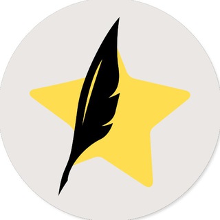 sstudproject.journ