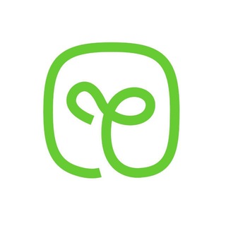 studproject.isei
