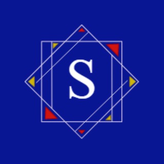 StudUp - студентами для студентов