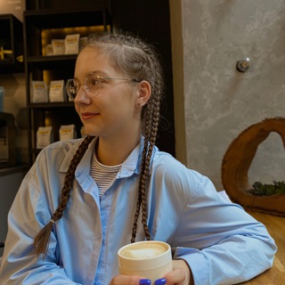 pankova.stories
