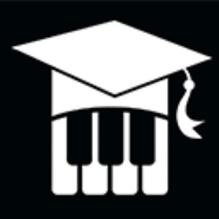 Музыкальный онлайн колледж Study Music