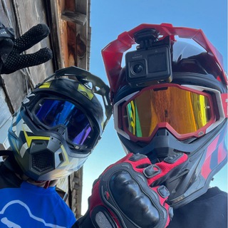 STUNT TEAM