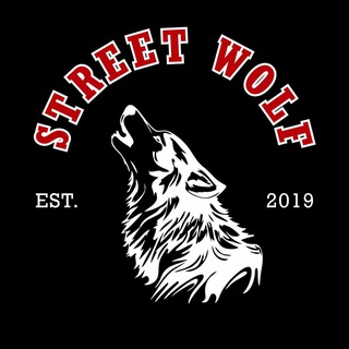 STWLF
