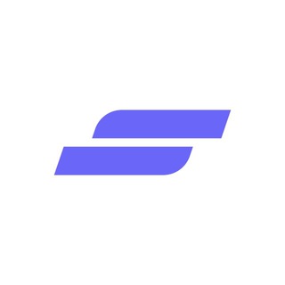 Stworka Support