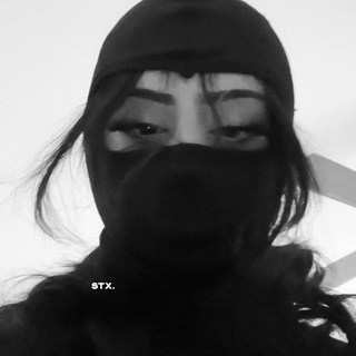 кайф-это
