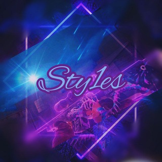 STy1es📲