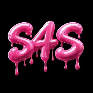 style4spectrum
