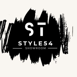Style54 футболки_спортивные костюмы_кроссовки