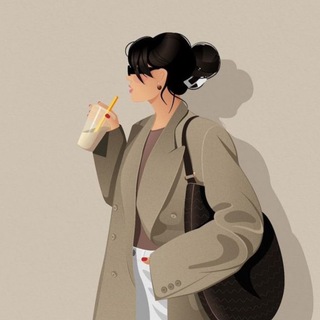 STYLE JOURNAL | Мода и стиль