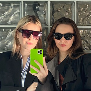 Stylegeddon