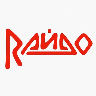 RAIDO STYLE