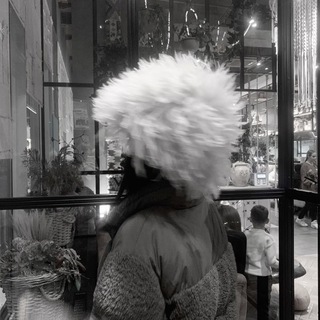 stylekavkaz