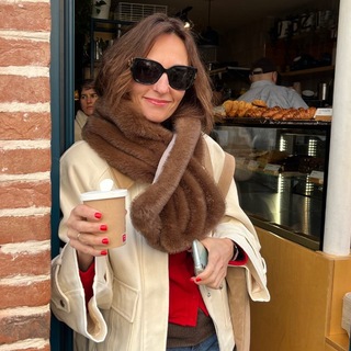 Style_tips