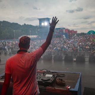 Stylezz Dj