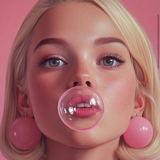 STYLISTE | GLAM CLUB