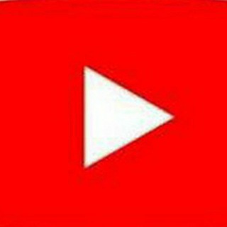 SUB FOR SUB (MONETIZATION)