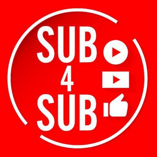 Sub4sub youtube channel subscribe