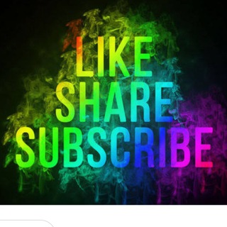 Subscribe YouTube ⱤɆ₳Ⱡ