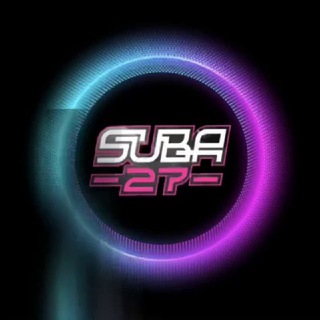 Suba27 - контрактные запчасти на Субару
