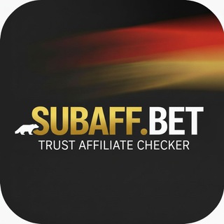 SUBAFF.BET