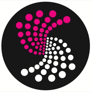SubGame Network