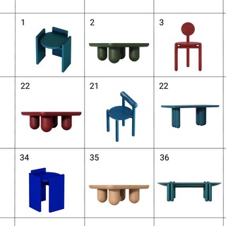 sub/object