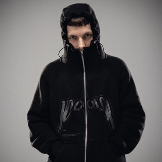 subotaa