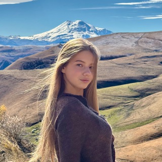 SUBSCRIBE MARIA