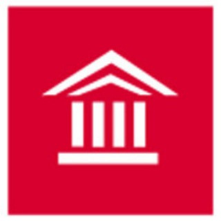 Subsidii_info