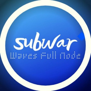 subw@r