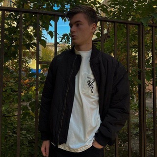 successful_person18
