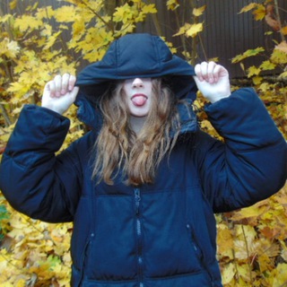 llliizss
